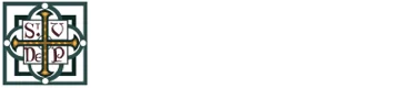 St. Vincent de Paul Catholic Church