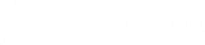 Saint Johns Cathedral Logo