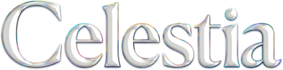 Celestia