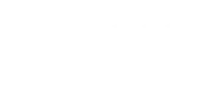 St. James Cathedral, Toronto