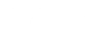 Produced & Presented by Paquin